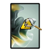 Motorola Moto Pad 70 Groove Diagnose