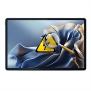 Motorola Moto Pad 70 Pro Diagnose