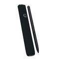 Motorola Moto Pen Ultra-styluspen med ladetui - svart