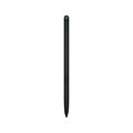 Motorola Moto Pen Ultra-styluspen med ladetui - svart