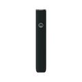 Motorola Moto Pen Ultra-styluspen med ladetui - svart