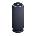 Motorola Moto Sound Flow 30W Bluetooth-høyttaler - Lyd fra Bose