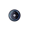 Motorola Moto Sound Flow 30W Bluetooth-høyttaler - Lyd fra Bose - Karbon