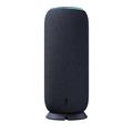 Motorola Moto Sound Flow 30W Bluetooth-høyttaler - Lyd fra Bose - Karbon