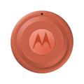 Motorola Moto Tag 2 smart Bluetooth-sporingsenhet - Arabesk