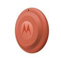Motorola Moto Tag 2 smart Bluetooth-sporingsenhet - Arabesk