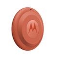 Motorola Moto Tag 2 smart Bluetooth-sporingsenhet - Arabesk