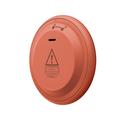 Motorola Moto Tag 2 smart Bluetooth-sporingsenhet - Arabesk