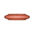 Motorola Moto Tag 2 smart Bluetooth-sporingsenhet - Arabesk