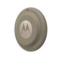 Motorola Moto Tag 2 smart Bluetooth-sporingsenhet - Laurbær eik