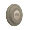 Motorola Moto Tag 2 smart Bluetooth-sporingsenhet - Laurbær eik