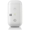 Motorola Nursery PIP15 HD Lydbabymonitor - Hvit