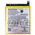 Motorola One (P30 Play), Moto G7 Play Batteri JE40 - 3000mAh