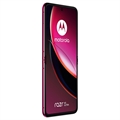 Motorola Razr 40 Ultra - 256GB - Viva Magenta