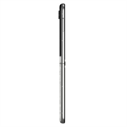 Motorola Razr 70 - 256GB - Hvit