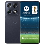 Motorola Signature