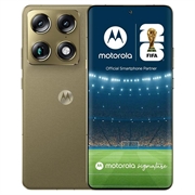 Motorola Signature - 512GB