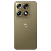 Motorola Signature - 512GB