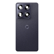 Motorola Signature Bakdeksel 5D68C31913 - Svart