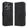 Motorola Signature Kortholder Lommebokveske
