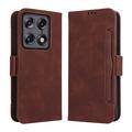 Motorola Signature Kortholder Lommebokveske - brun