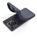 Motorola Signature Rugged TPU-deksel