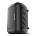 Motorola Sonic Sub 240 Bass Bluetooth-høyttaler - 7W - Svart