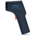 Motorola TE-93 Berøringsfritt digitalt termometer - blått