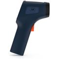 Motorola TE-93 Berøringsfritt digitalt termometer - blått