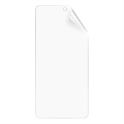 Samsung Galaxy S26 MyTPhone CardMate lommebokveske i lær - mørkebrun