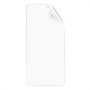 Samsung Galaxy S26 Ultra MyTPhone CardMate lommebokveske i lær - svart