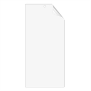 Samsung Galaxy S24 Ultra MyTPhone CardMate lommebokveske i lær