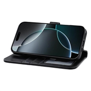 iPhone 16 Pro Max MyTPhone CardMate lommebokveske i lær