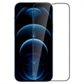 Nillkin 2-i-1 iPhone 14 Plus Herdet Glass Beskyttelsessett