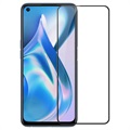 Nillkin Amazing CP+Pro OnePlus Ace Racing Beskyttelsesglass