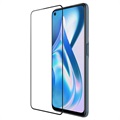 Nillkin Amazing CP+Pro OnePlus Ace Racing Beskyttelsesglass