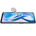 Nillkin Amazing CP+Pro OnePlus Ace Racing Beskyttelsesglass