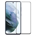 Nillkin Amazing CP+Pro Samsung Galaxy S21 FE 5G Beskyttelsesglass