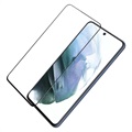 Nillkin Amazing CP+Pro Samsung Galaxy S21 FE 5G Beskyttelsesglass