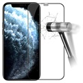 Nillkin Amazing CP+Pro iPhone 12 Pro Max Skjermbeskytter i Herdet Glass