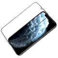 Nillkin Amazing CP+Pro iPhone 12 Pro Max Skjermbeskyttere Panzerglass