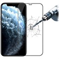 Nillkin Amazing CP+Pro iPhone 12/12 Pro Skjermbeskytter i Herdet Glass