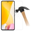 Nillkin Amazing H+Pro Xiaomi 12 Lite Skjermbeskytter i Herdet Glass