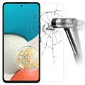 Nillkin Amazing H+Pro Samsung Galaxy A53 5G Skjermbeskytter i Herdet Glass
