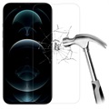 Nillkin Amazing H+Pro iPhone 13 Pro Max Skjermbeskytter i Herdet Glass