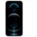 Nillkin Amazing H+Pro iPhone 13 Pro Max Skjermbeskyttere Panzerglass