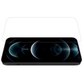Nillkin Amazing H+Pro iPhone 13 Pro Max Skjermbeskyttere Panzerglass