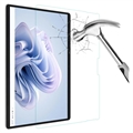 Nillkin Amazing H+ iPad Pro 11 Skjermbeskytter i Herdet Glass - Klar