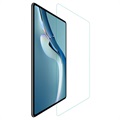 Nillkin Amazing H+ Huawei MatePad Pro 12.6 (2021) Skjermbeskytter