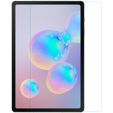 Samsung Galaxy Tab S6 Lite/S6 Lite (2022)/S6 Lite (2024) Nillkin Amazing H+ Skjermbeskytter i Herdet Glass